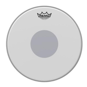 Пластик для барабана REMO BE-0113-10