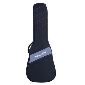 Чехол для акустической гитары PALMIN GUITAR COVER LITE ACOUSTIC GREY
