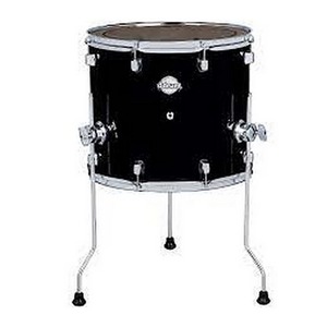 Том DDRUM D2 FT 14X14 MB