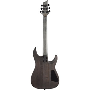 Гитара леворукая SCHECTER OMEN ELITE-6 LH BCHB