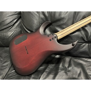 Электрогитара SCHECTER SUNSET-6 EXTREME SCB