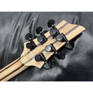 Электрогитара SCHECTER Sunset-6 Extreme SCB