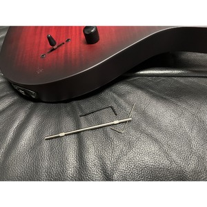 Электрогитара SCHECTER Sunset-6 Extreme SCB