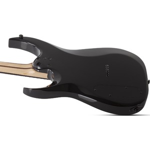 Электрогитара SCHECTER Sunset-6 Traid Gloss Black