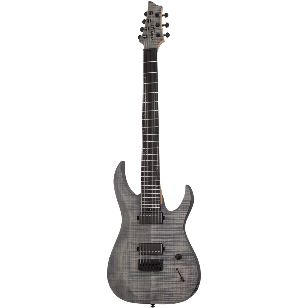 Электрогитара SCHECTER Sunset-7 Extreme GRG