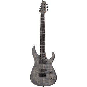 Электрогитара SCHECTER Sunset-7 Extreme GRG