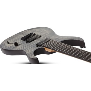 Электрогитара SCHECTER Sunset-7 Extreme GRG
