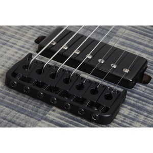Электрогитара SCHECTER Sunset-7 Extreme GRG