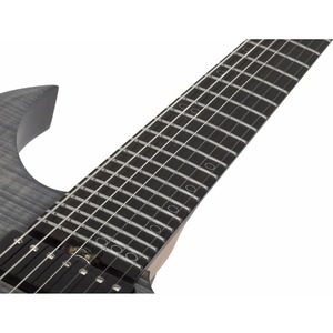 Электрогитара SCHECTER SUNSET-7 EXTREME GRG