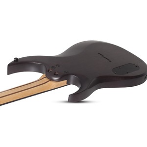 Электрогитара SCHECTER Sunset-7 Extreme GRG