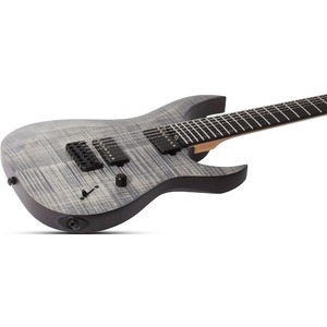 Электрогитара SCHECTER SUNSET-7 EXTREME GRG