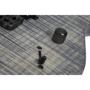 Электрогитара SCHECTER Sunset-7 Extreme GRG