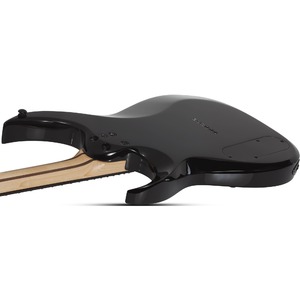 Электрогитара SCHECTER Sunset-7 Extreme GRG