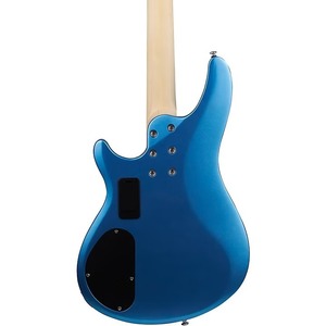 Бас-гитара SCHECTER C-4 DELUXE SMLB