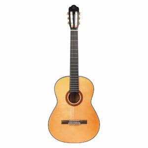 Классическая гитара Omni CG-180