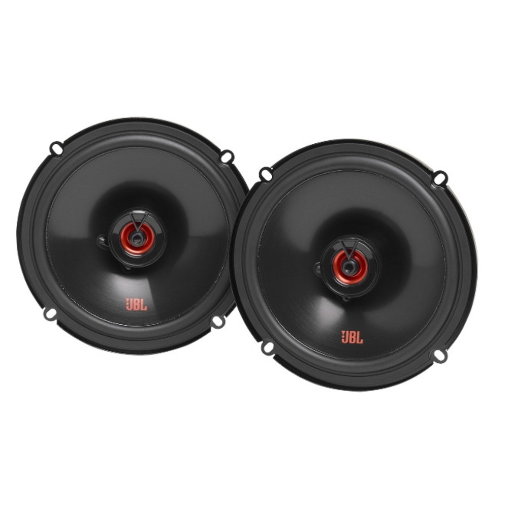 Автомобильная акустика JBL CLUB 620F