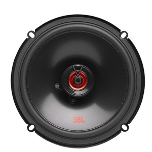 Автомобильная акустика JBL CLUB 620F