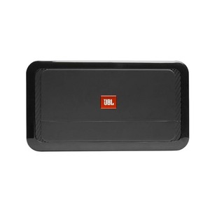 Автомобильный усилитель JBL CLUB A1000