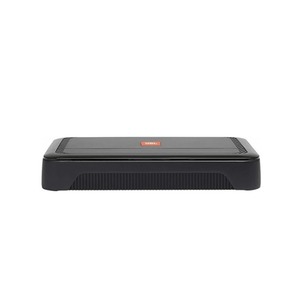 Автомобильный усилитель JBL CLUB A1000