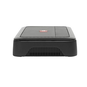 Автомобильный усилитель JBL CLUB A1000