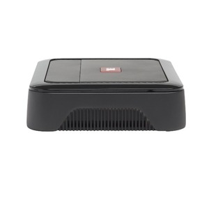 Автомобильный усилитель JBL CLUB A600