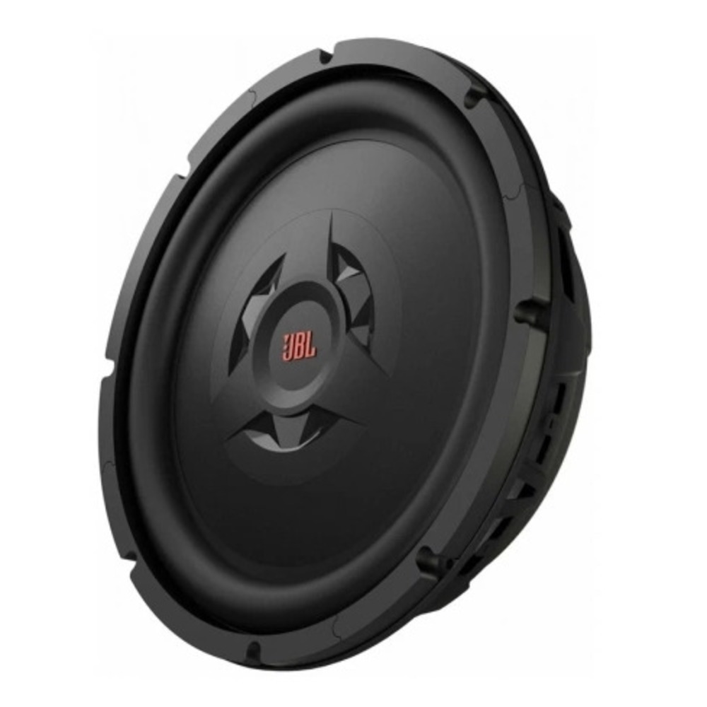 Автомобильный сабвуфер JBL CLUB  WS1200