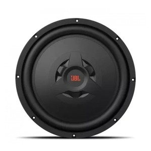 Автомобильный сабвуфер JBL CLUB  WS1200