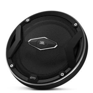 Автомобильная акустика JBL GTO609C