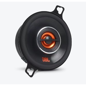 Автомобильная акустика JBL GX 328