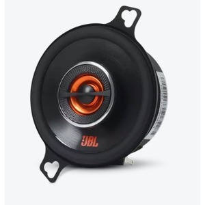 Автомобильная акустика JBL GX 328