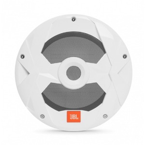 Автомобильный сабвуфер JBL MS10LW