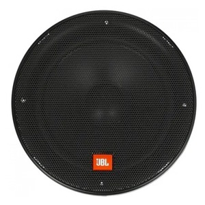 Автомобильная акустика JBL STAGE2 604C