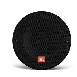 Автомобильная акустика JBL STAGE2 624