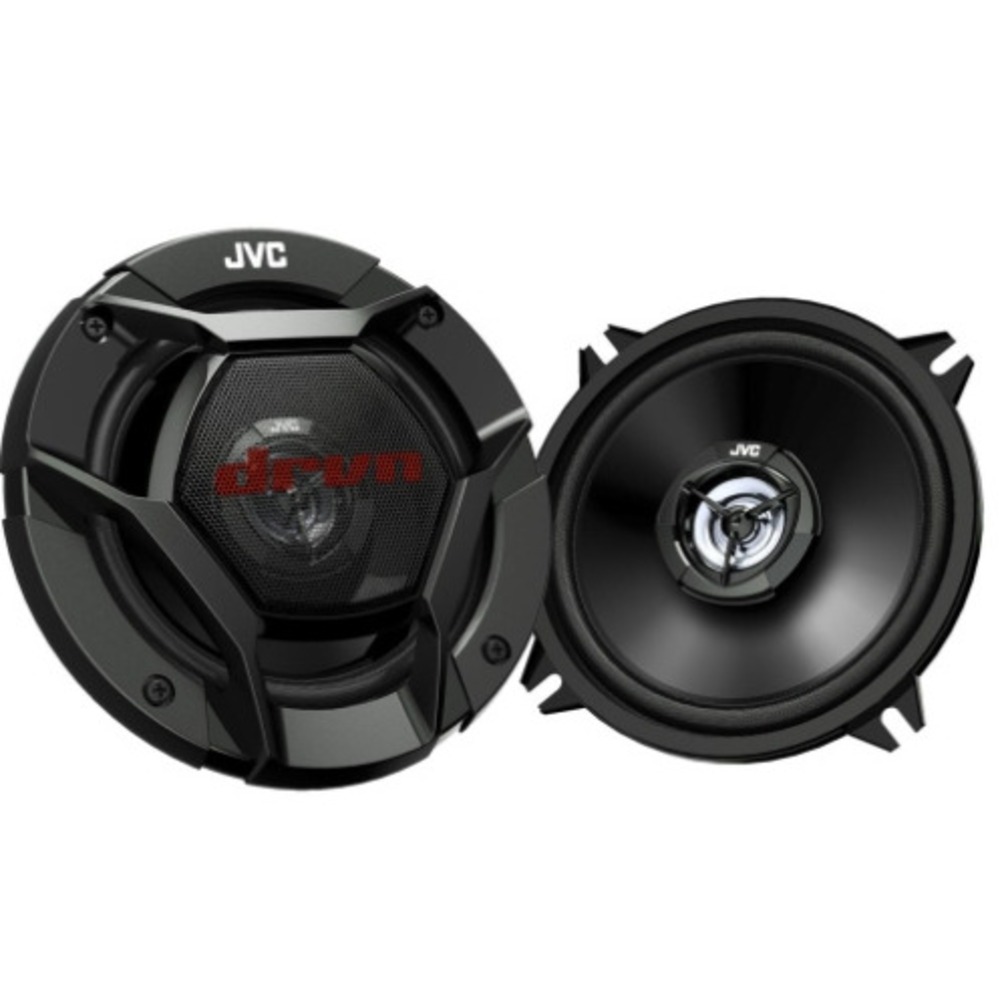 Автомобильная акустика JVC CS-DR520