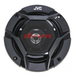 Автомобильная акустика JVC CS-DR520