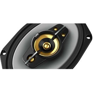 Автомобильная акустика JVC CS- DR695HP