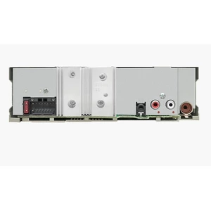 Автомагнитола Kenwood KDC- BT560U
