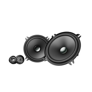 Автомобильная акустика Pioneer TS- A1300C