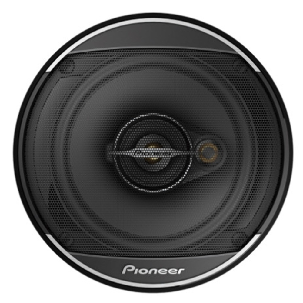 Автомобильная акустика Pioneer TS-A1371F