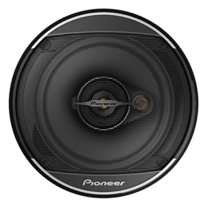 Автомобильная акустика Pioneer TS-A1371F