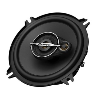 Автомобильная акустика Pioneer TS-A1371F