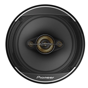 Автомобильная акустика Pioneer TS- A1688S