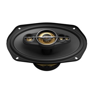 Автомобильная акустика Pioneer TS-A6988S