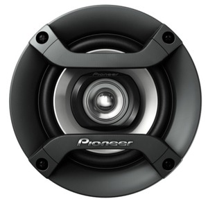 Автомобильная акустика Pioneer TS -F1034R