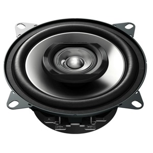 Автомобильная акустика Pioneer TS -F1034R
