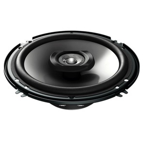 Автомобильная акустика Pioneer TS-F1634R