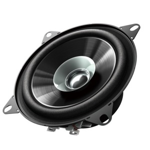 Автомобильная акустика Pioneer TS-G1010F