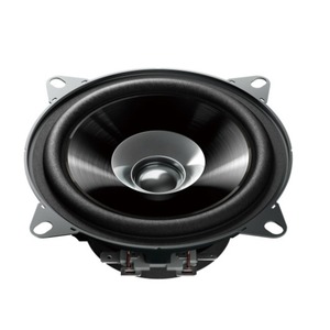 Автомобильная акустика Pioneer TS-G1010F