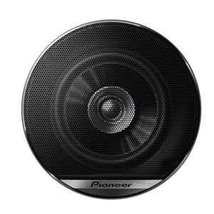 Автомобильная акустика Pioneer TS-G1010F