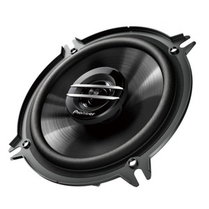 Автомобильная акустика Pioneer TS- G1320F